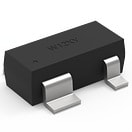 WE-VE ESD Suppressor